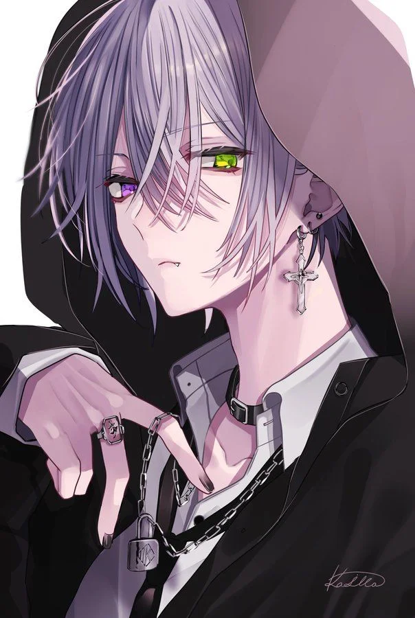 720 Boy anime ý tưởng | chàng trai anime, nghệ thuật anime, phim hoạt hình