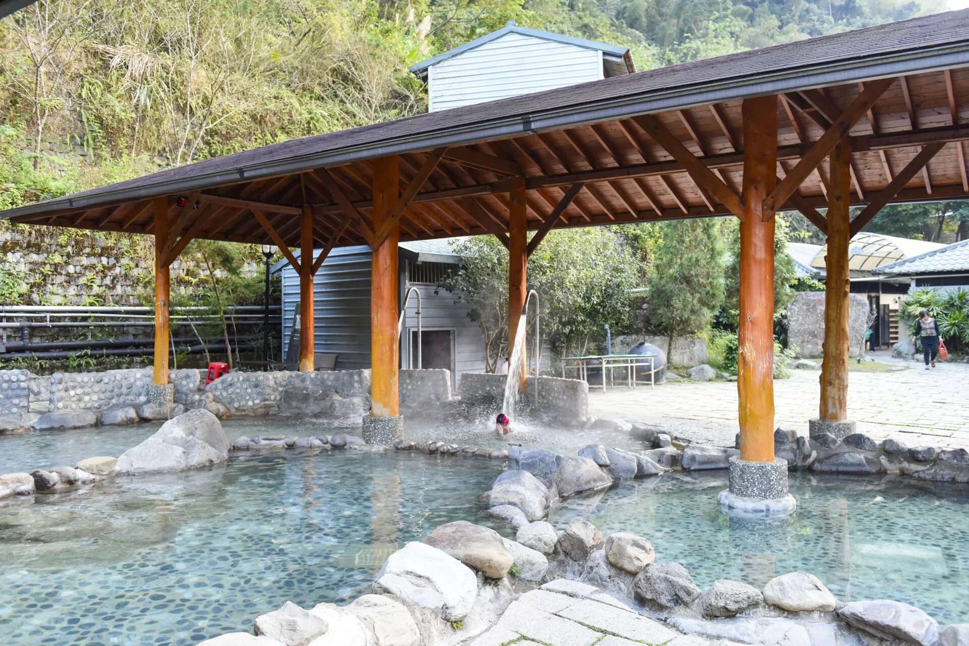 tranh dán tường — ảnh 86