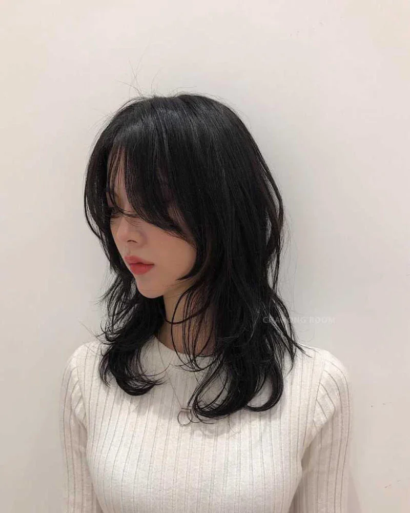 tóc layer nữ (18)