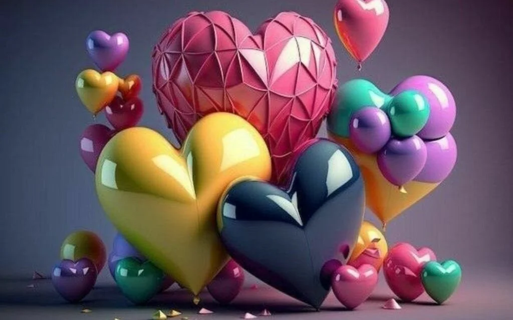 hinh nen dep 3d 87