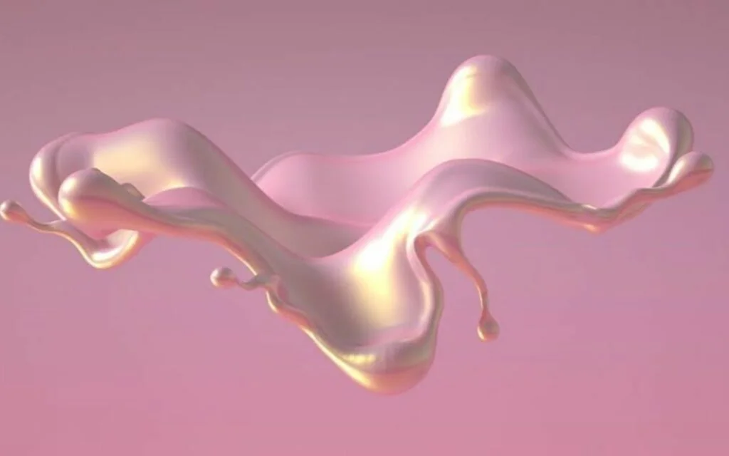 hinh nen dep 3d 93
