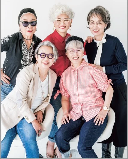 mẫu móng chân — ảnh 71