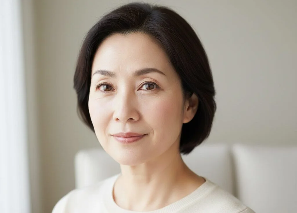 mẫu móng chân (27)