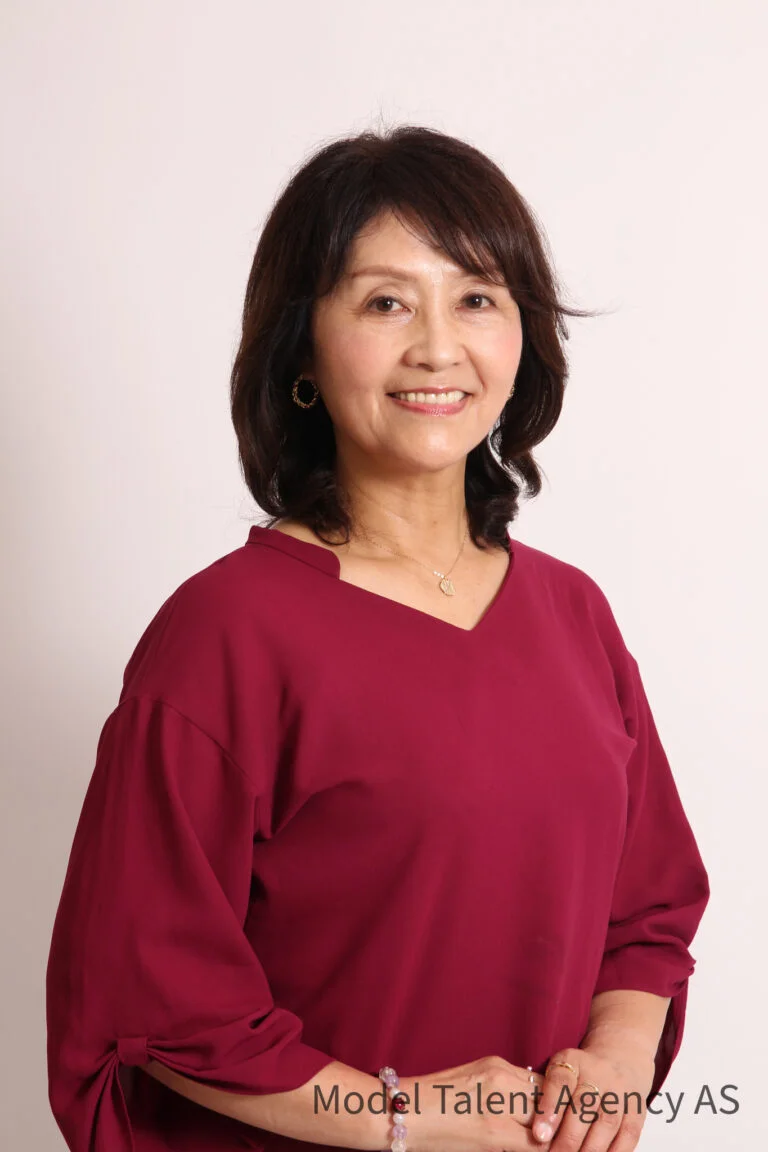 mẫu móng chân, hình 59
