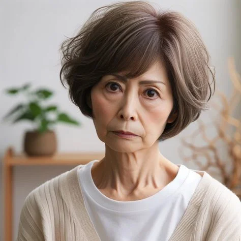 mẫu móng chân - mẫu 4