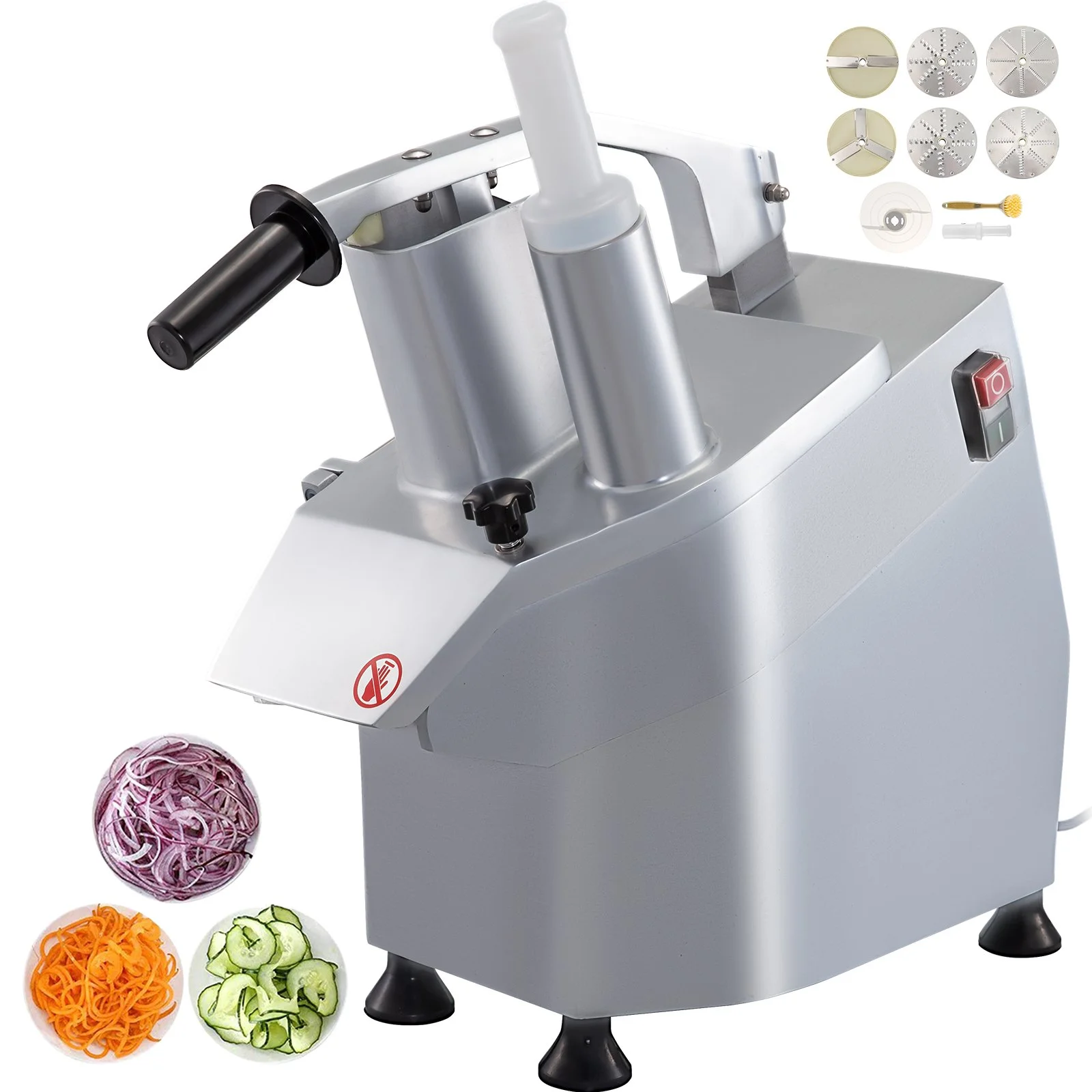 Hình 99 trong bộ ảnh trai 6 múi