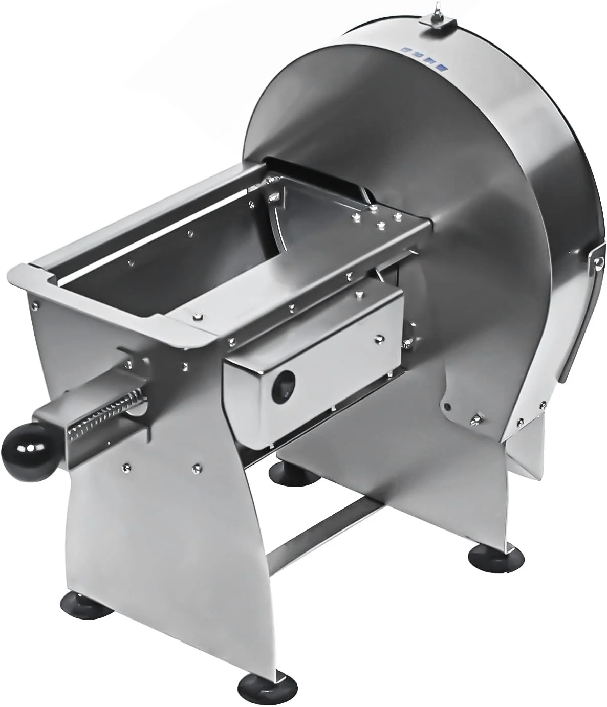 Bộ sưu tập ảnh trai 6 múi — ảnh 42
