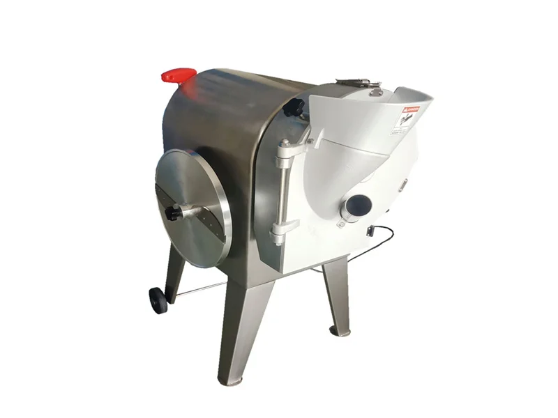 Ảnh minh hoạ ảnh trai 6 múi số 22