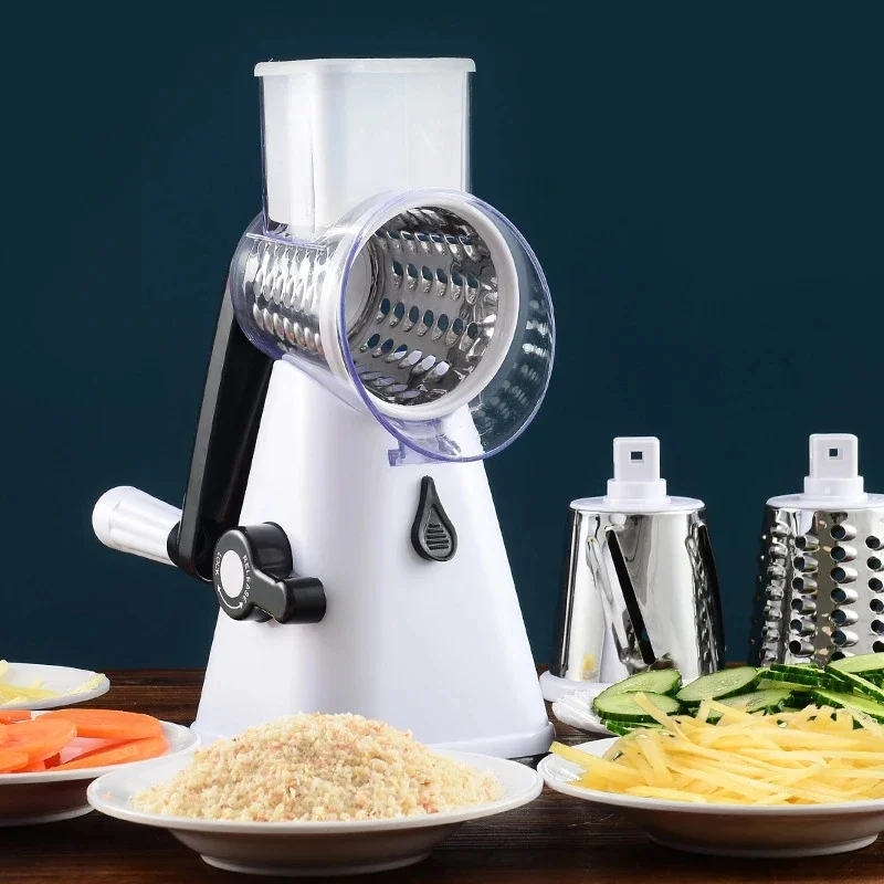 Bộ sưu tập ảnh trai 6 múi — ảnh 24