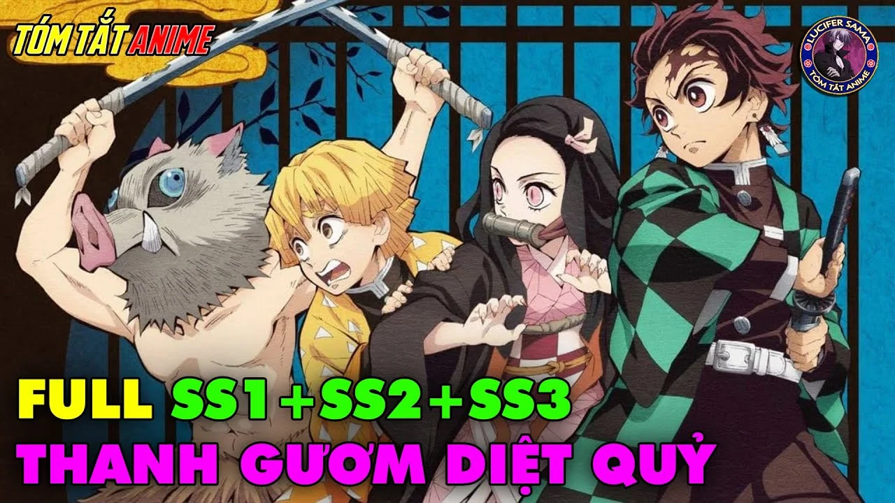 sex anime thanh gươm diệt quỷ, mẫu 11