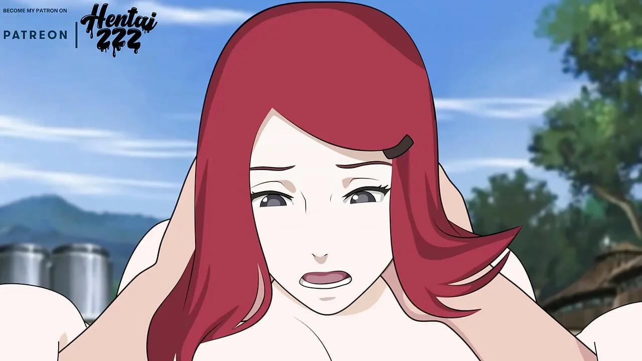 sex anime thanh gươm diệt quỷ — ảnh 9
