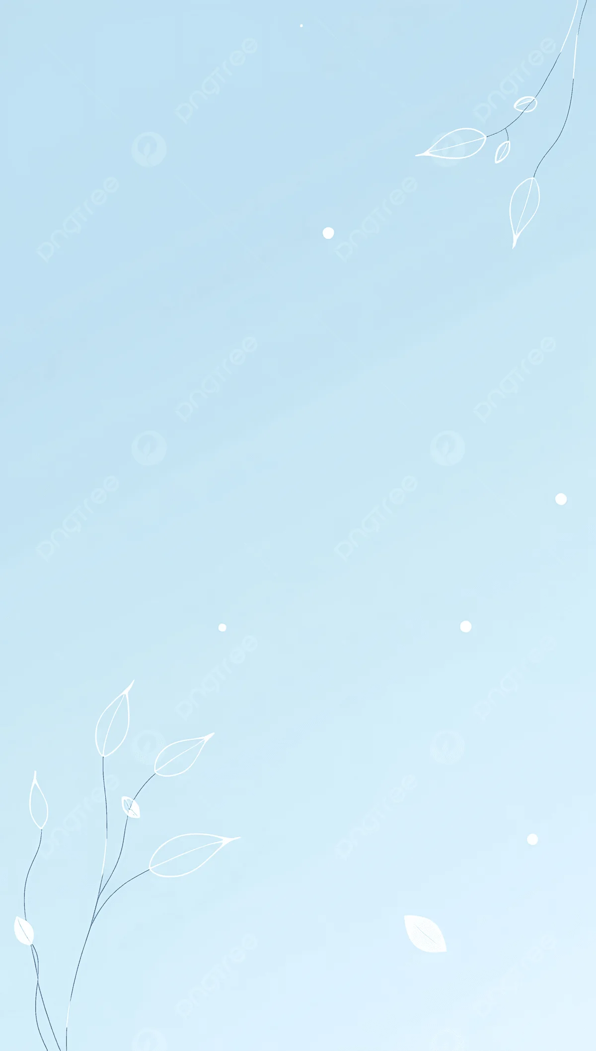 Nền Màu Xanh Pastel Hình Nền Cho Tải Về Miễn Phí - Pngtree