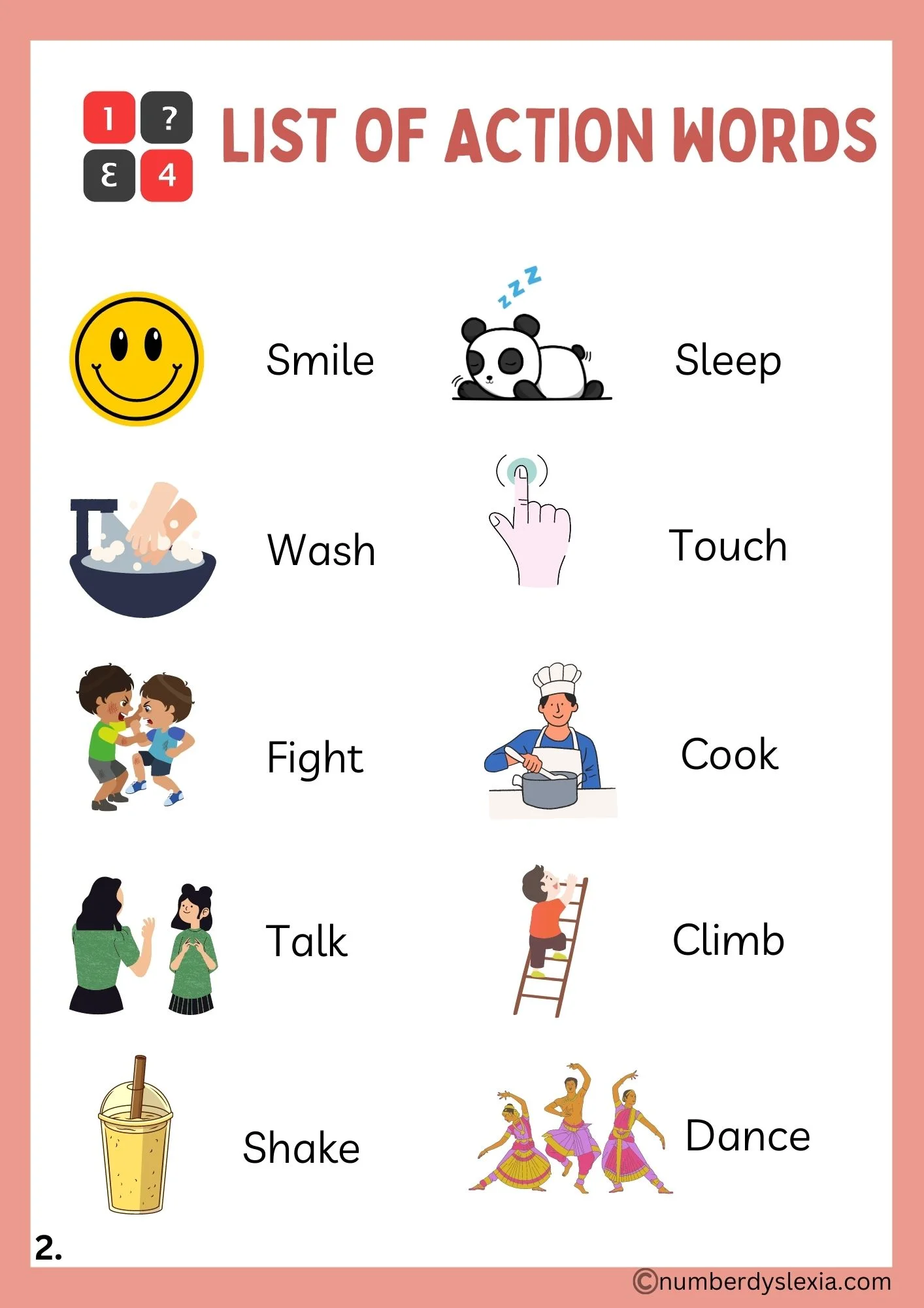 Ảnh 2 minh hoạ hình ảnh chú bộ đội