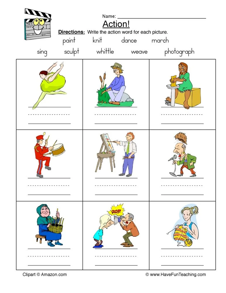 hình ảnh chú bộ đội: gợi ý số 6