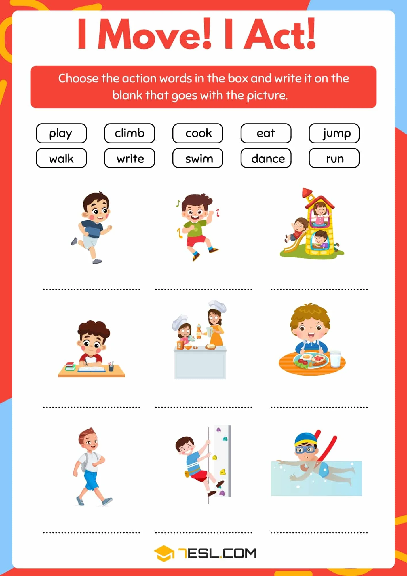 Hình 5 trong bộ hình ảnh chú bộ đội
