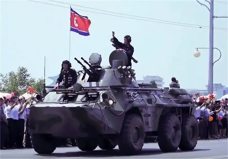 tranh treo tường - mẫu 10
