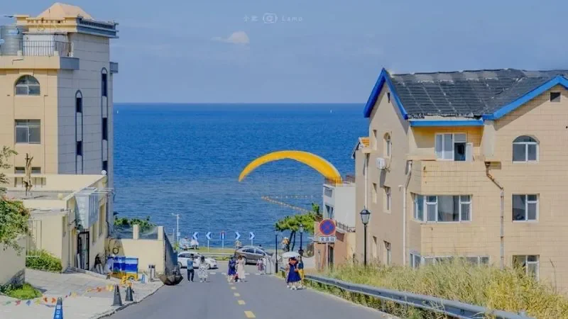 Thiên nhiên đẹp qua hình nền máy tính - hình 4