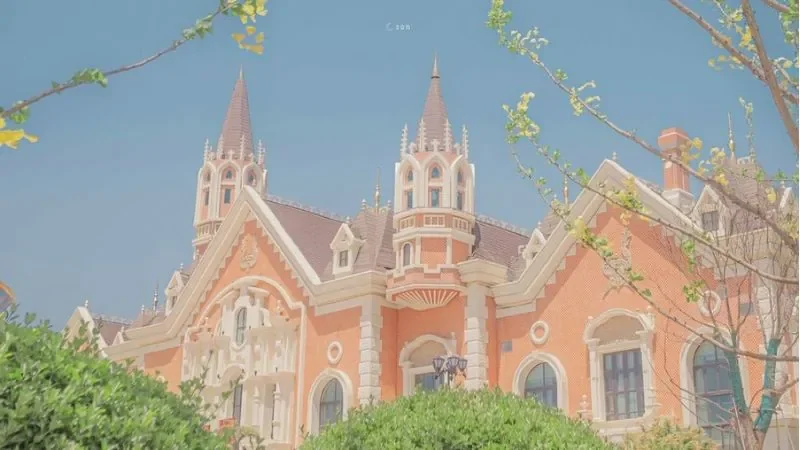 Thiên nhiên đẹp qua hình nền máy tính - hình 5
