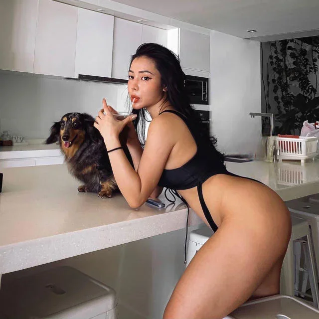 gái xinh mông to (6)