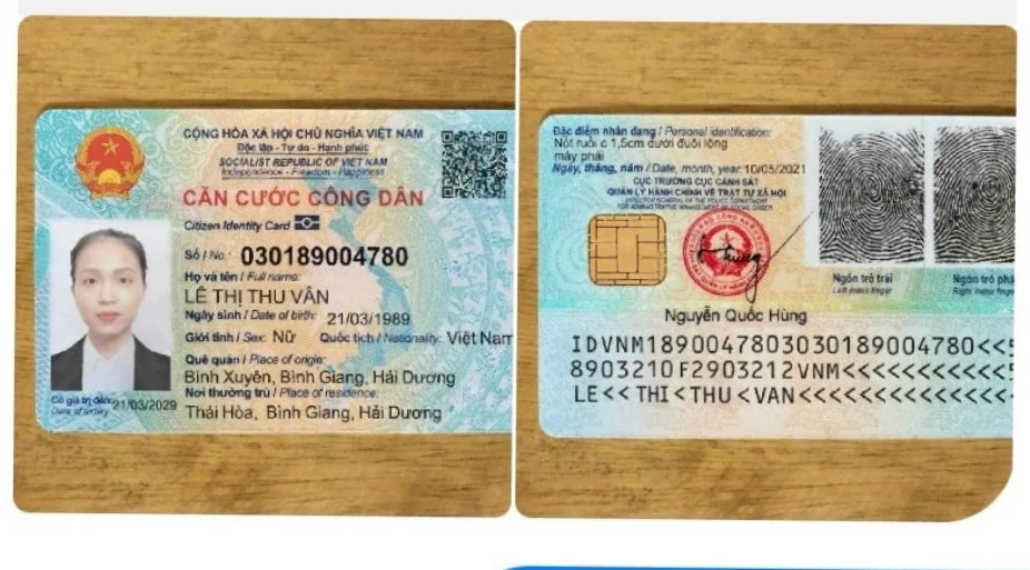 Hải Dương ngăn chặn vụ lừa đảo thông qua chiêu bài xuất khẩu lao động