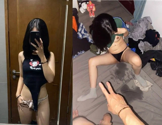 Ảnh 8 minh hoạ sex lồn múp