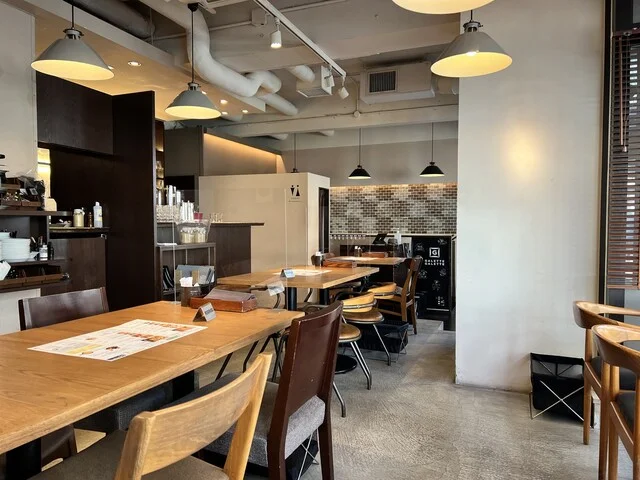 Ảnh 36 minh hoạ vẽ đồ ăn