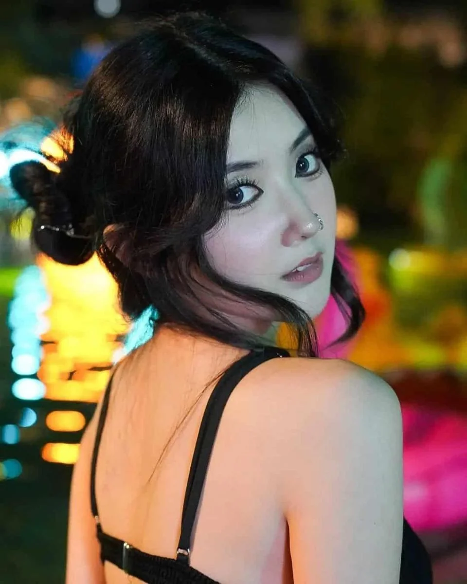 Ảnh minh hoạ gai xinh dâm số 12