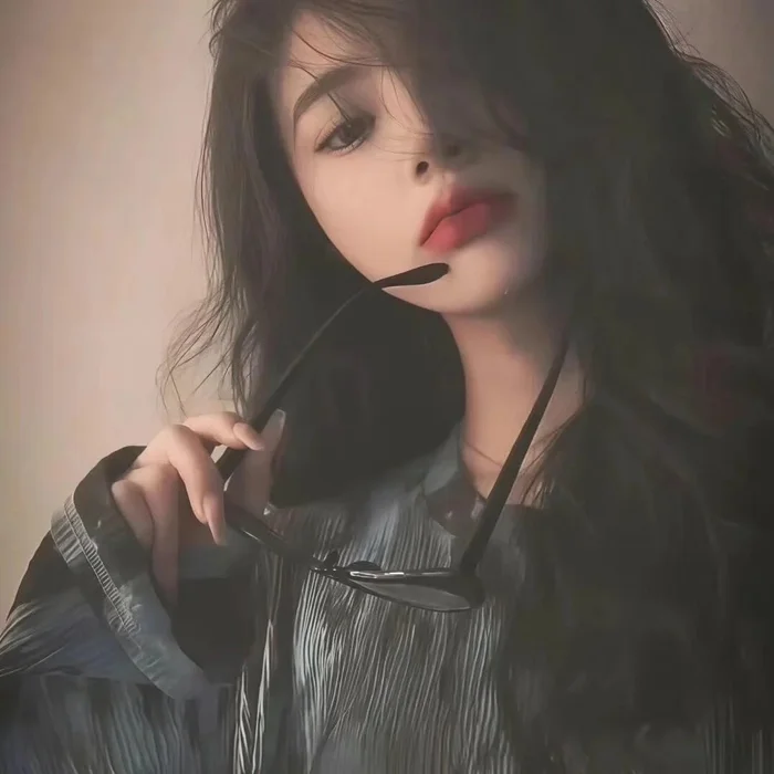 gai xinh dâm — ảnh 30
