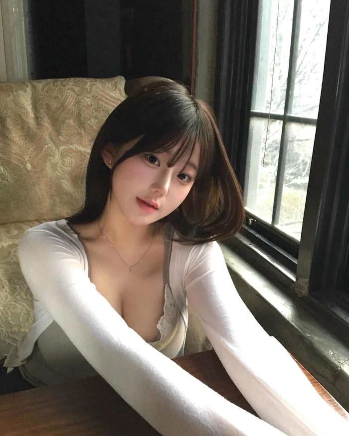 gai xinh dâm (69)