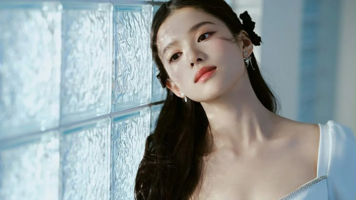 Ảnh con gái Trung Quốc (4)
