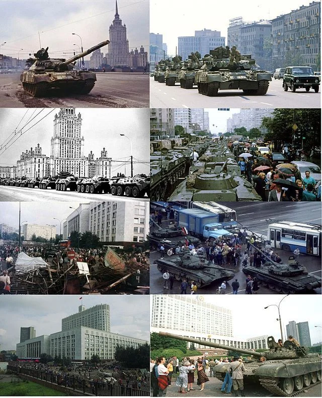 top 36 ảnh đại diện đẹp, hình 30