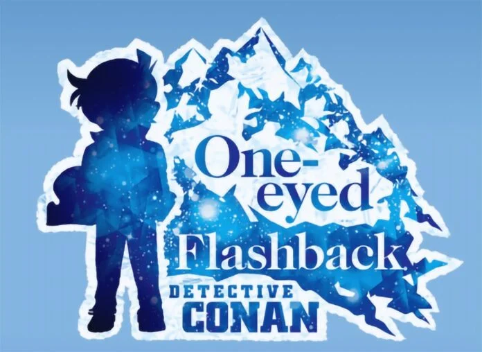 dư ảnh của độc nhãn conan - mẫu 12