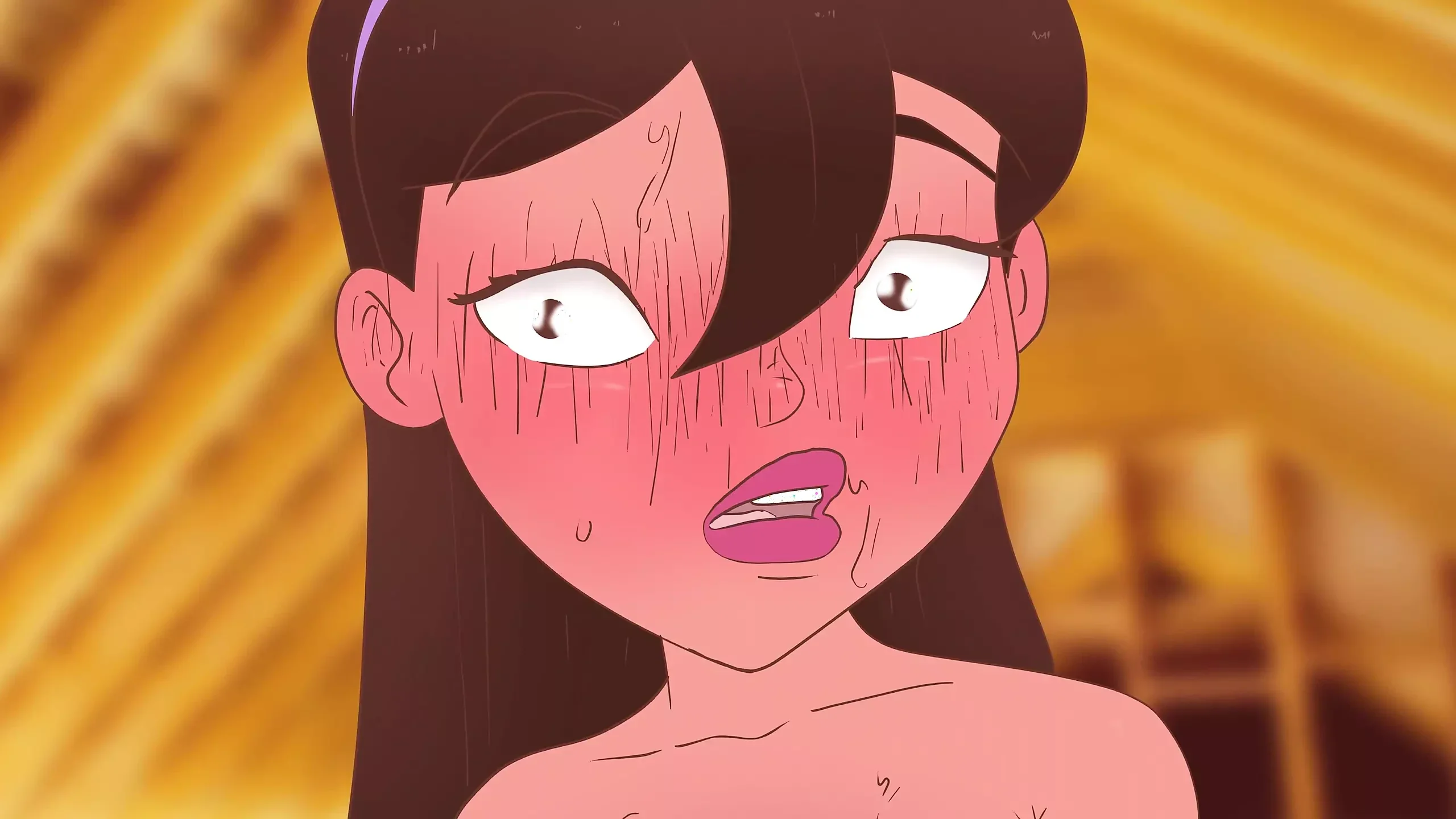 Sex Anime Cực Hay Porn Videos: UHD 4K 2160p XXX 2026 | xHamster