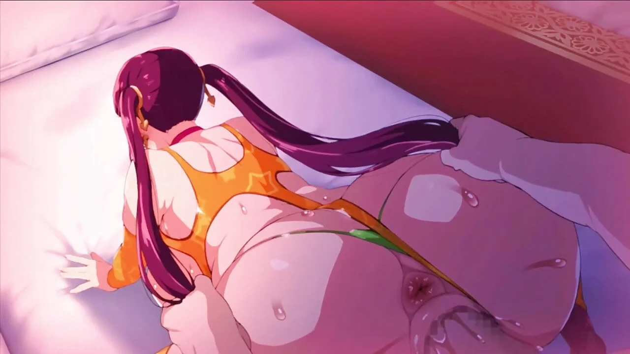 hiếp dâm anime (18)
