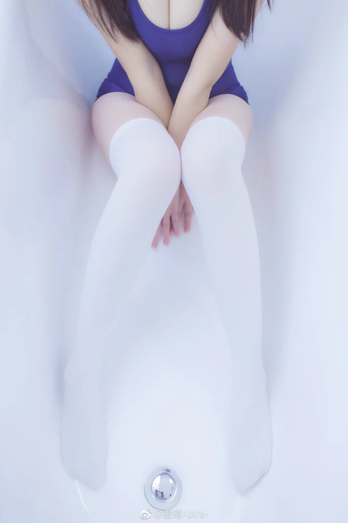 Ảnh 87 minh hoạ sex gái xinh cosplay