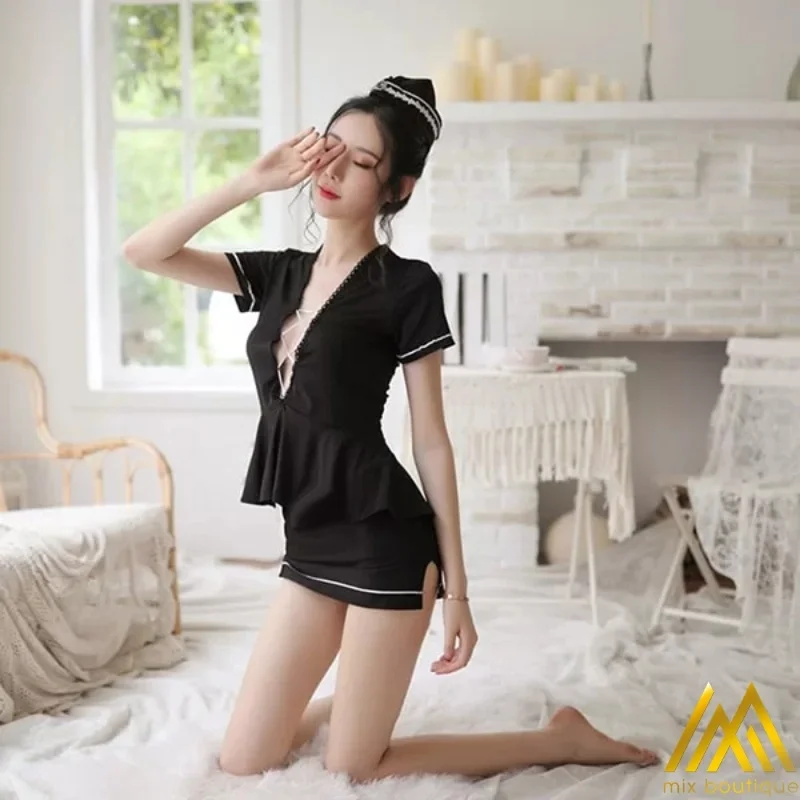 Ảnh 86 minh hoạ sex gái xinh cosplay