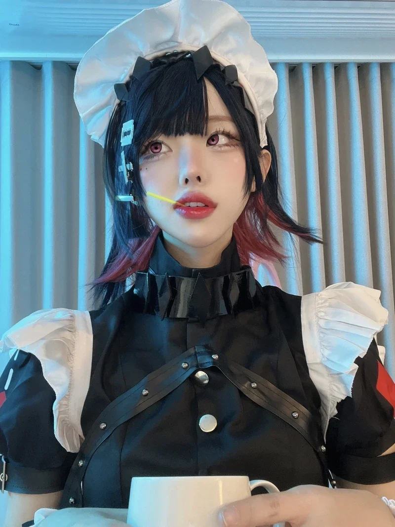 283+ ảnh Hina cosplay xinh xắn nổi bật đầy sức hút (2)