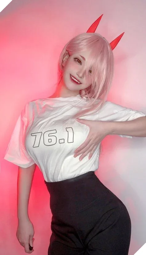 Cosplay Anya, Yor Spy X Family, Senyamiku 'hóa đá' fan vì xinh quá đáng!