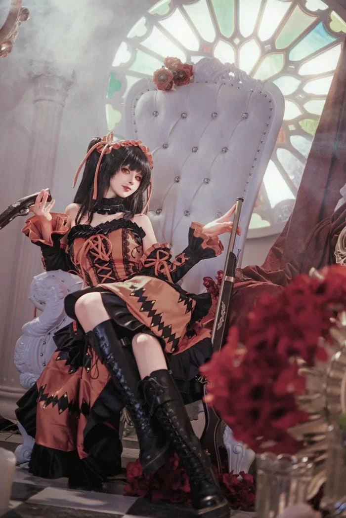 sex gái xinh cosplay (69)