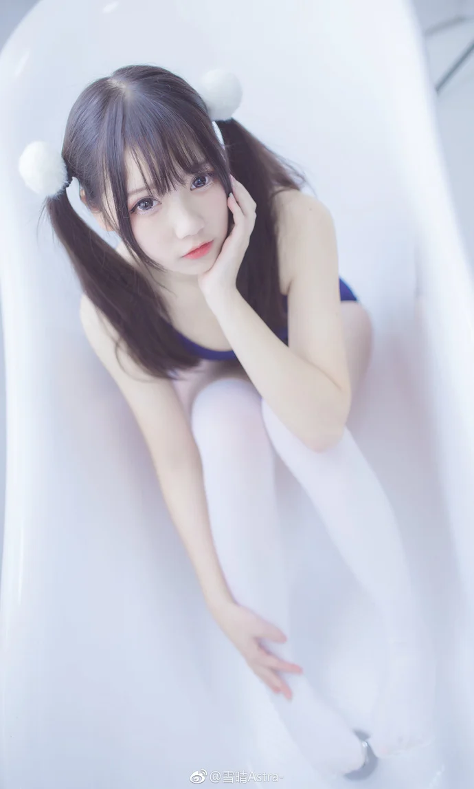 sex gái xinh cosplay — ảnh 15