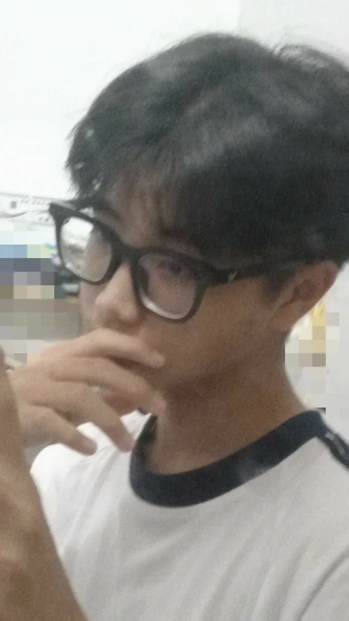 Trai đẹp 2k11