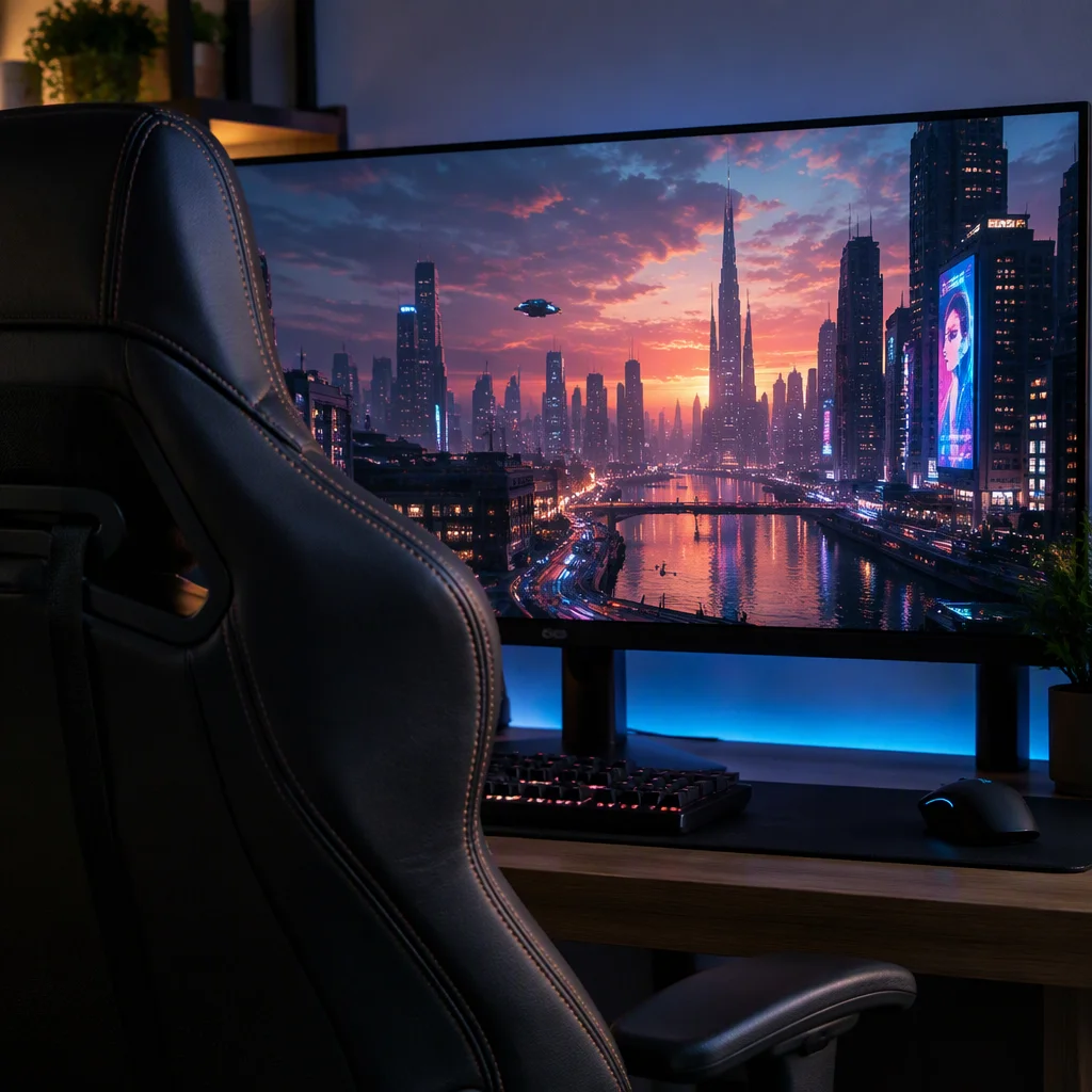 Bộ ảnh hình nền máy tính full hd, tấm 8