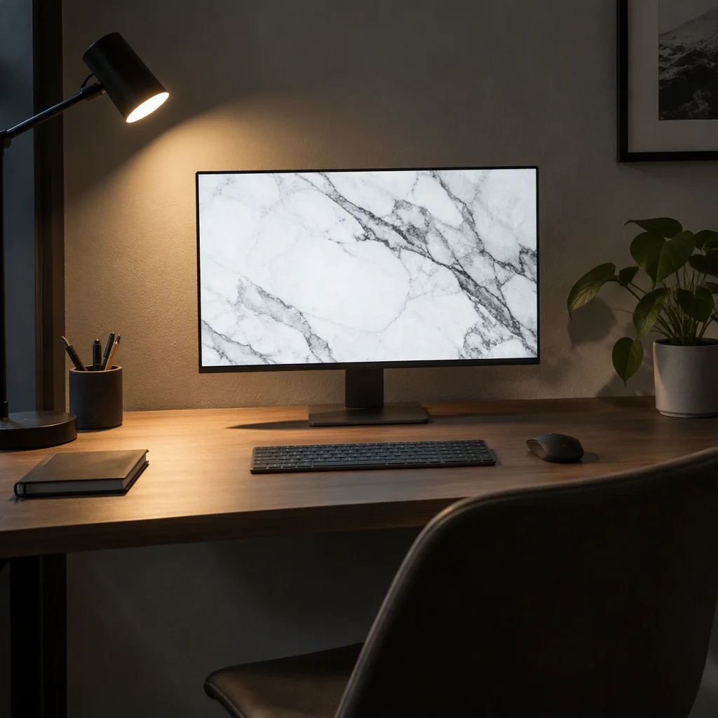 Ảnh 10 minh hoạ hình nền máy tính full hd