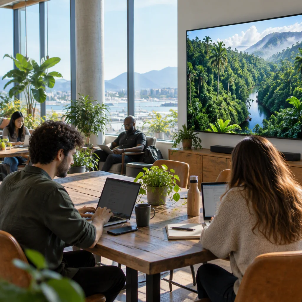 Mẫu hình nền máy tính full hd thứ 7