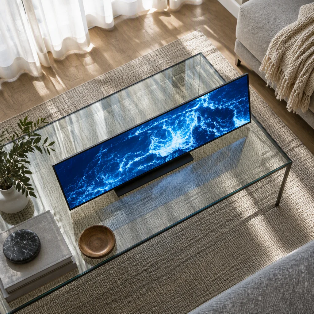 hình nền máy tính full hd, mẫu 3