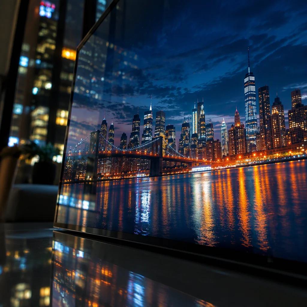 hình nền máy tính full hd: gợi ý số 6