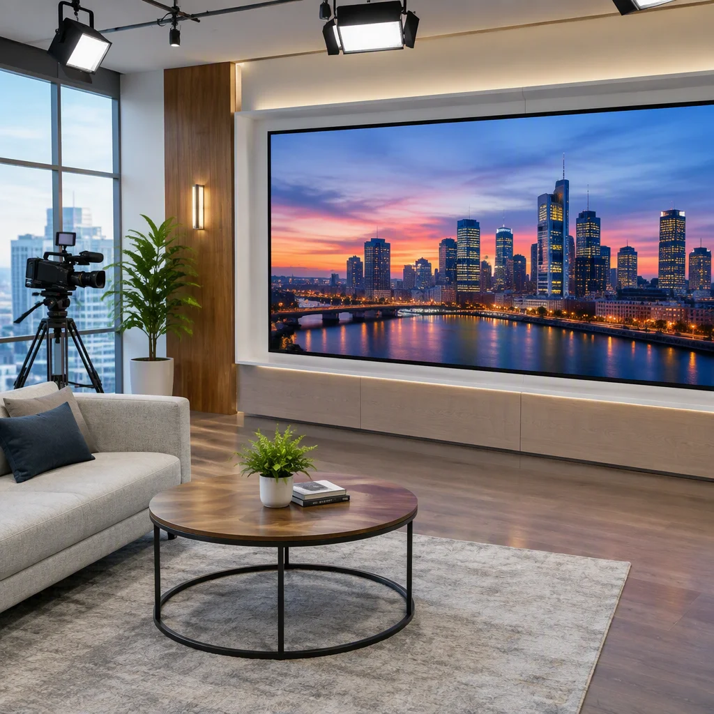 hình nền máy tính full hd: gợi ý số 14