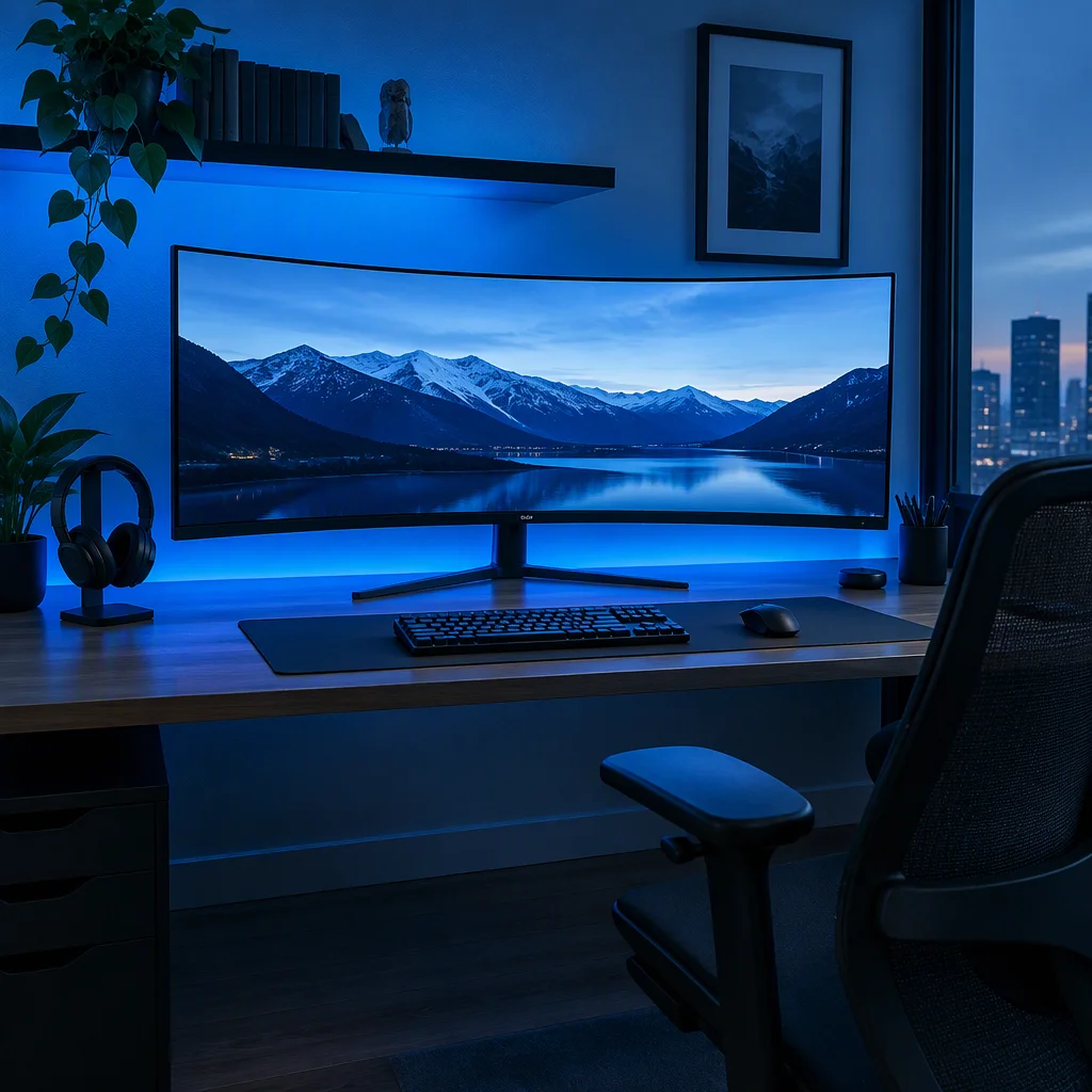 hình nền máy tính full hd — ảnh 9