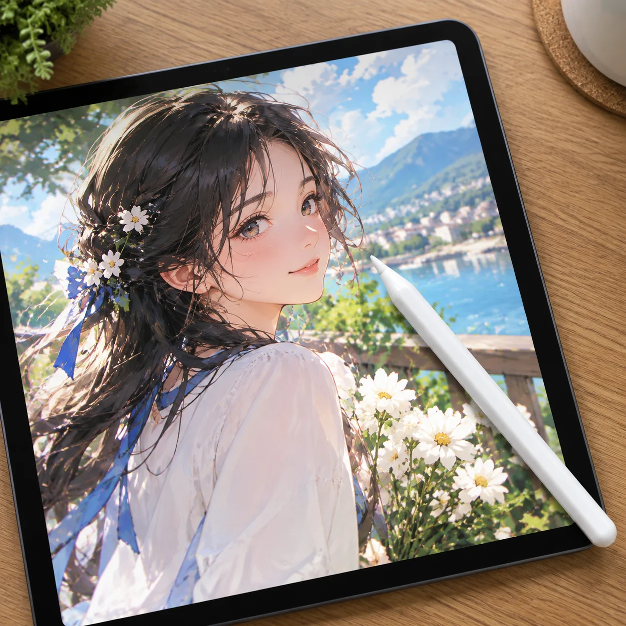 hình nền máy tính full hd, mẫu 11