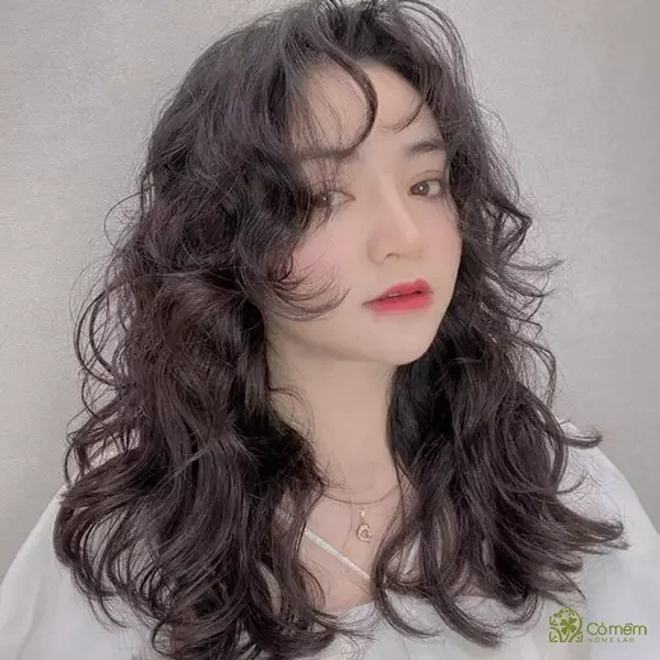 kiểu tóc đi tiệc (7)